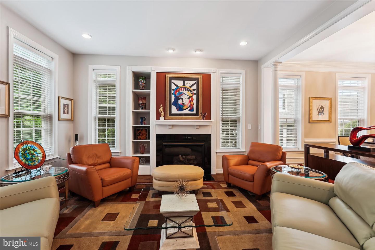 47666 PAULSEN SQ, POTOMAC FALLS, Virginia 20165, 3 Bedrooms Bedrooms, ,3 BathroomsBathrooms,Residential,For sale,47666 PAULSEN SQ,VALO2097898 MLS # VALO2097898