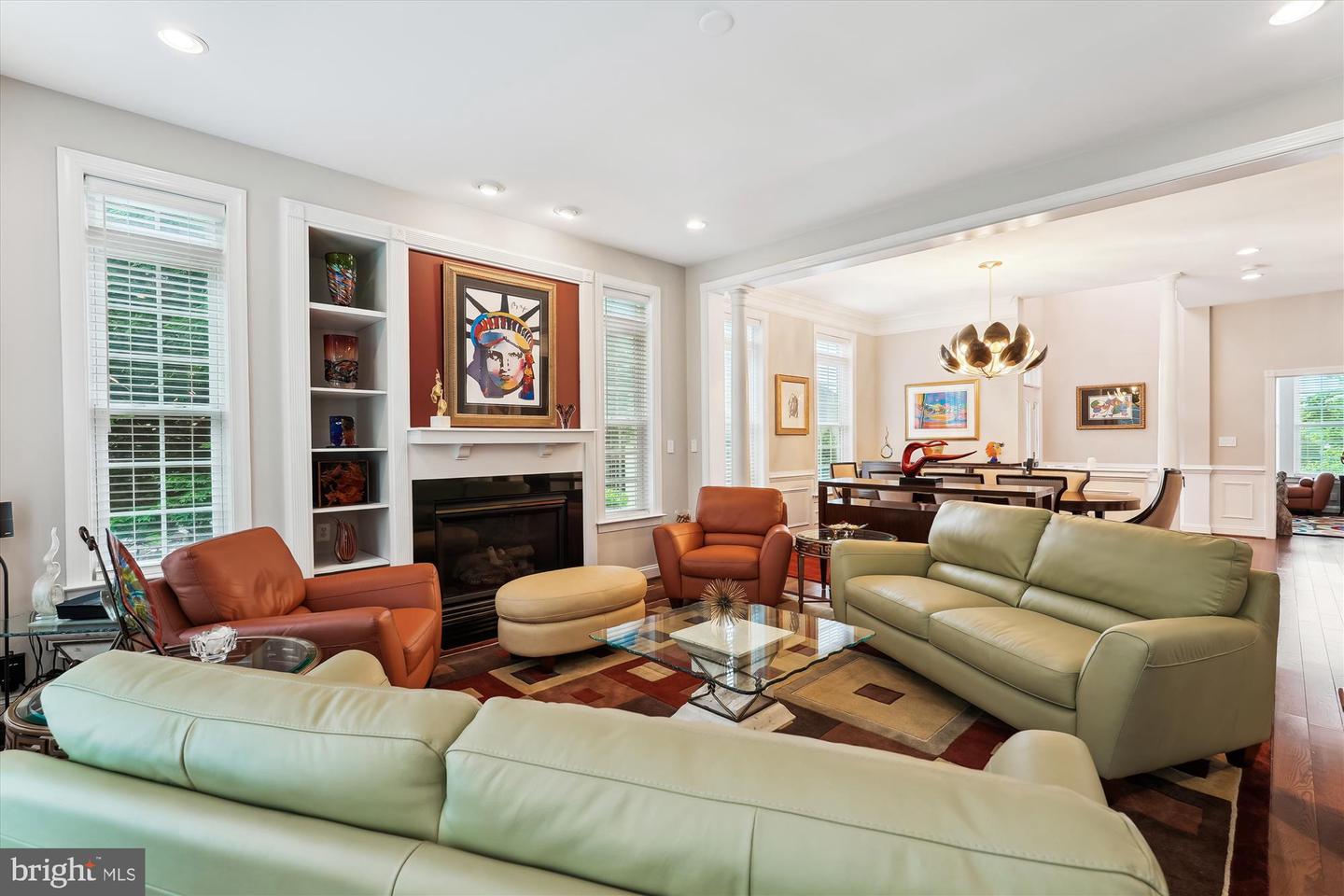 47666 PAULSEN SQ, POTOMAC FALLS, Virginia 20165, 3 Bedrooms Bedrooms, ,3 BathroomsBathrooms,Residential,For sale,47666 PAULSEN SQ,VALO2097898 MLS # VALO2097898