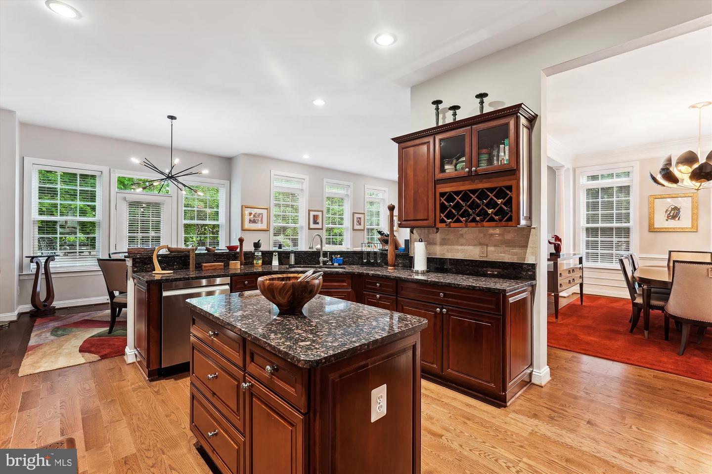 47666 PAULSEN SQ, POTOMAC FALLS, Virginia 20165, 3 Bedrooms Bedrooms, ,3 BathroomsBathrooms,Residential,For sale,47666 PAULSEN SQ,VALO2097898 MLS # VALO2097898
