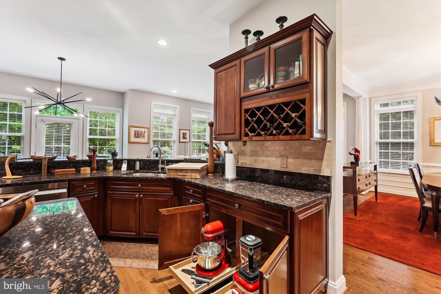 47666 PAULSEN SQ, POTOMAC FALLS, Virginia 20165, 3 Bedrooms Bedrooms, ,3 BathroomsBathrooms,Residential,For sale,47666 PAULSEN SQ,VALO2097898 MLS # VALO2097898