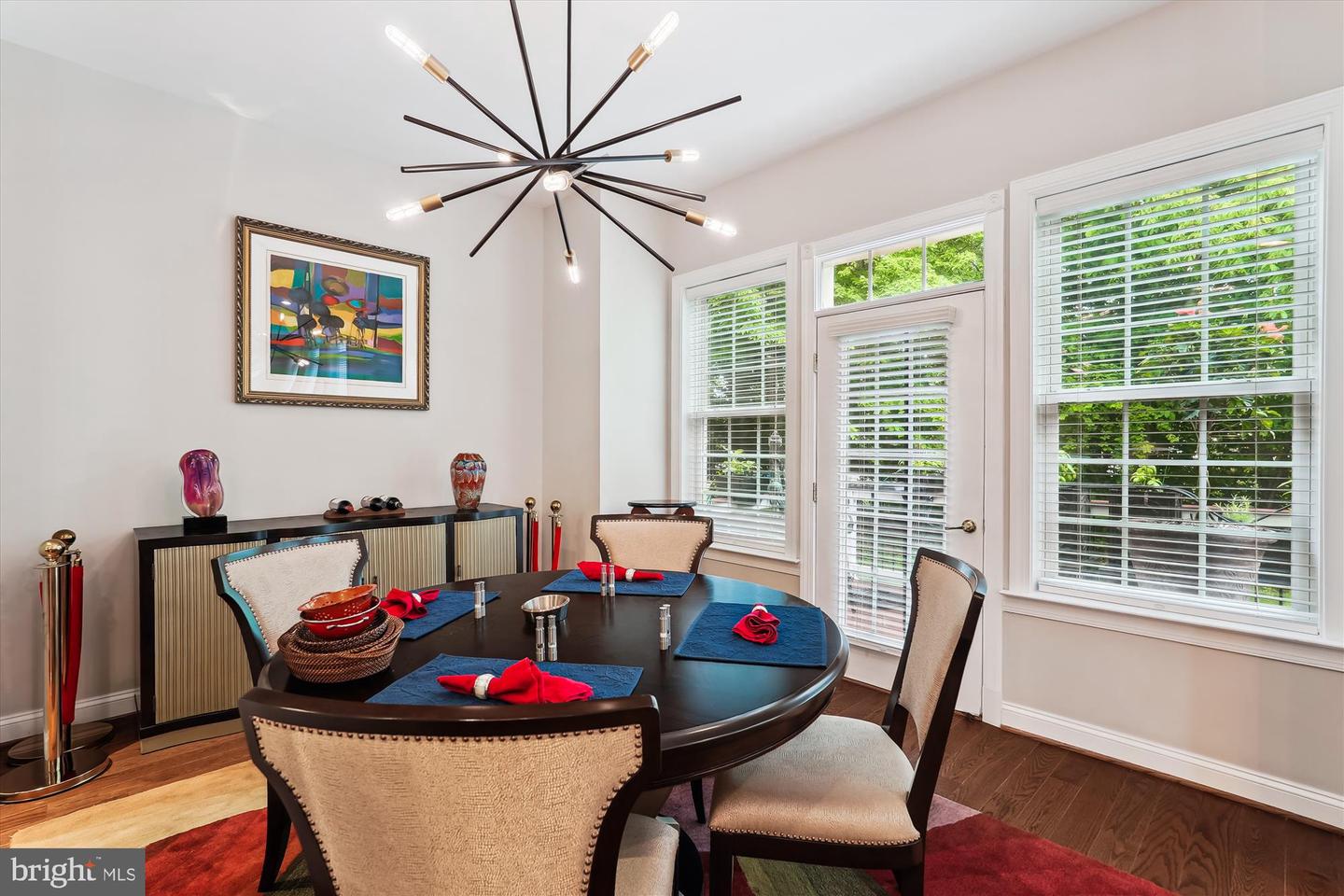 47666 PAULSEN SQ, POTOMAC FALLS, Virginia 20165, 3 Bedrooms Bedrooms, ,3 BathroomsBathrooms,Residential,For sale,47666 PAULSEN SQ,VALO2097898 MLS # VALO2097898