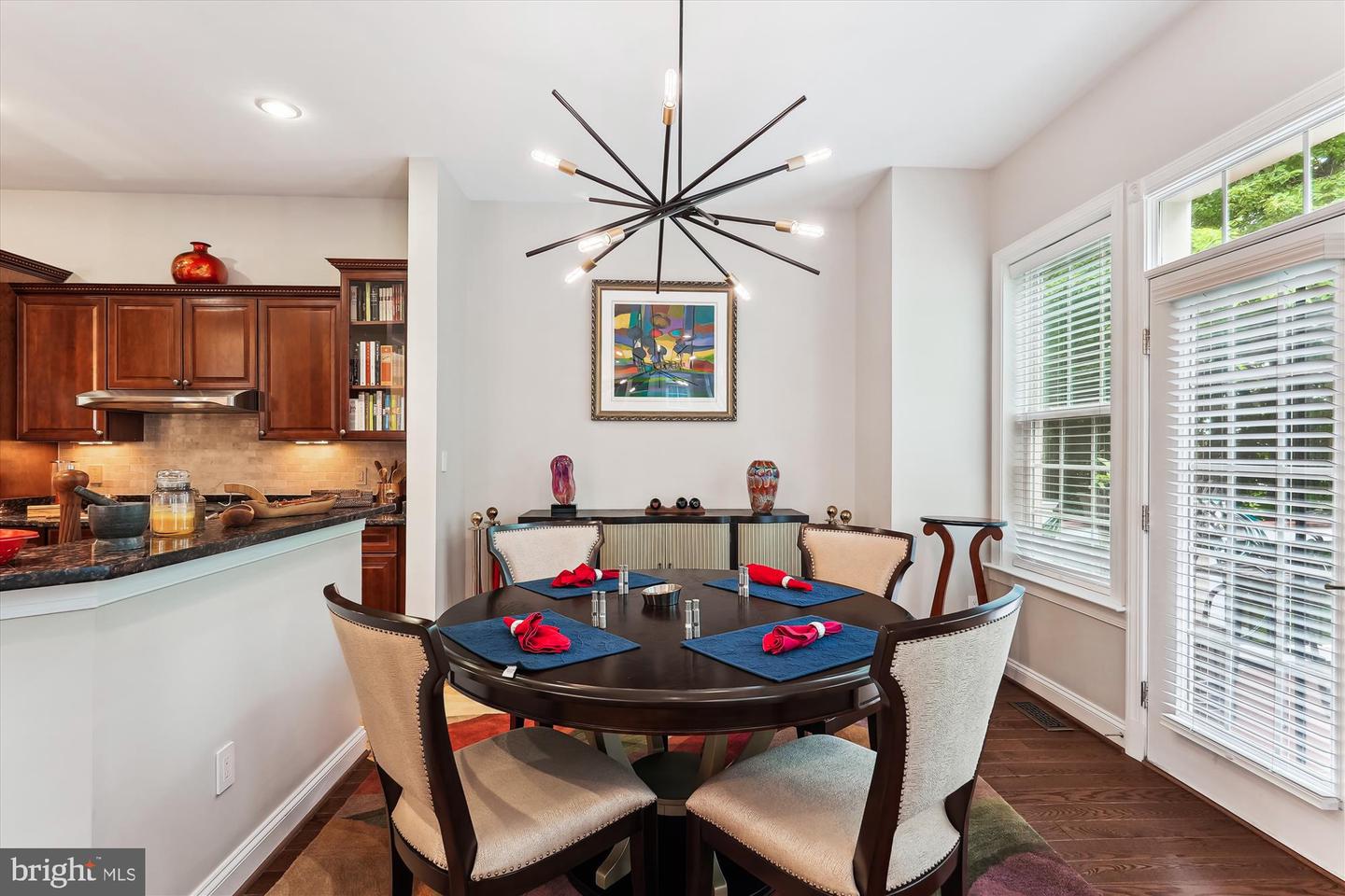 47666 PAULSEN SQ, POTOMAC FALLS, Virginia 20165, 3 Bedrooms Bedrooms, ,3 BathroomsBathrooms,Residential,For sale,47666 PAULSEN SQ,VALO2097898 MLS # VALO2097898