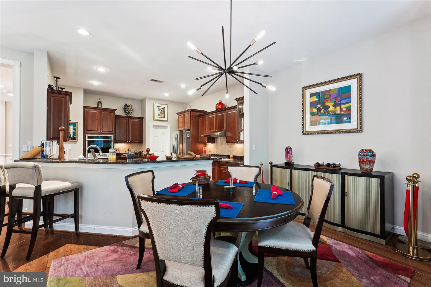 47666 PAULSEN SQ, POTOMAC FALLS, Virginia 20165, 3 Bedrooms Bedrooms, ,3 BathroomsBathrooms,Residential,For sale,47666 PAULSEN SQ,VALO2097898 MLS # VALO2097898