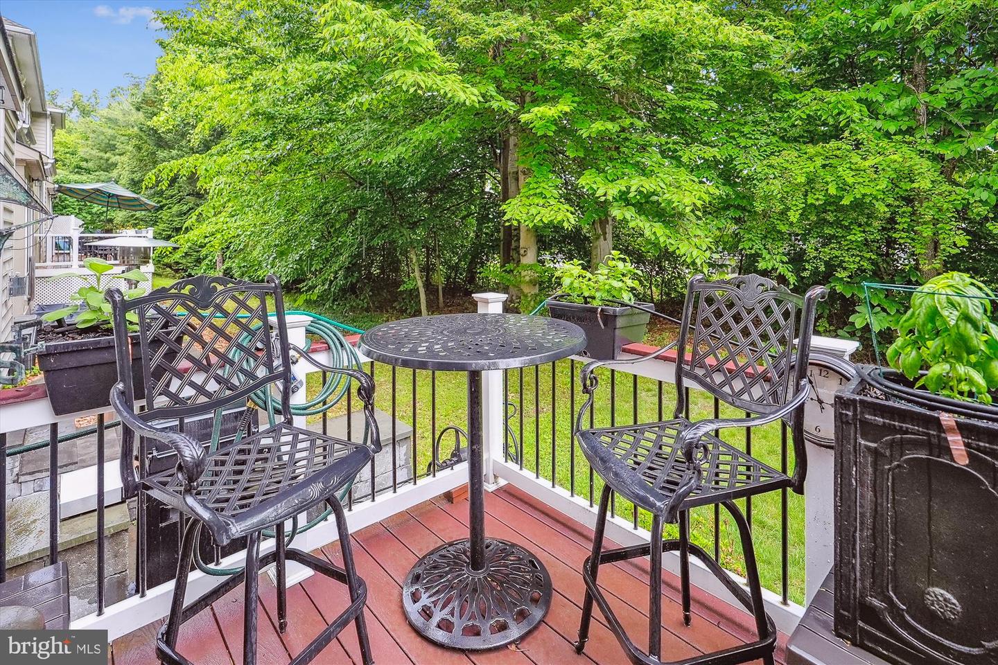 47666 PAULSEN SQ, POTOMAC FALLS, Virginia 20165, 3 Bedrooms Bedrooms, ,3 BathroomsBathrooms,Residential,For sale,47666 PAULSEN SQ,VALO2097898 MLS # VALO2097898
