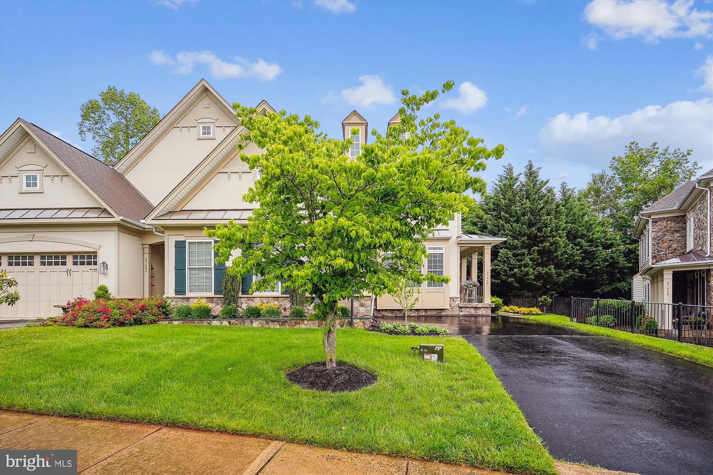 47666 PAULSEN SQ, POTOMAC FALLS, Virginia 20165, 3 Bedrooms Bedrooms, ,3 BathroomsBathrooms,Residential,For sale,47666 PAULSEN SQ,VALO2097898 MLS # VALO2097898