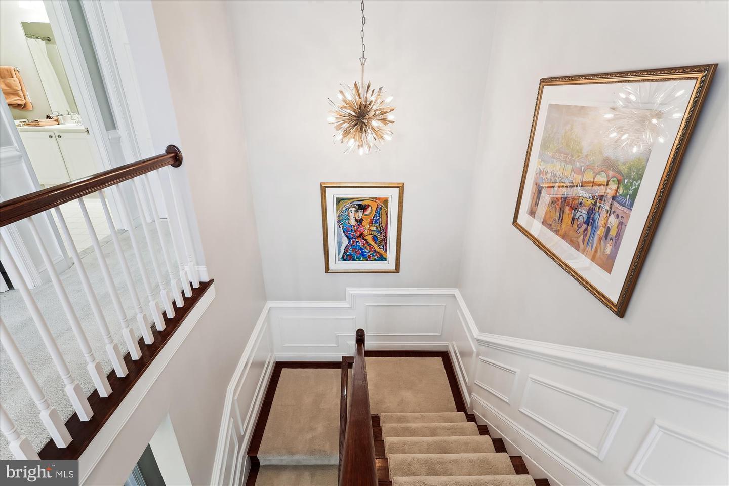 47666 PAULSEN SQ, POTOMAC FALLS, Virginia 20165, 3 Bedrooms Bedrooms, ,3 BathroomsBathrooms,Residential,For sale,47666 PAULSEN SQ,VALO2097898 MLS # VALO2097898