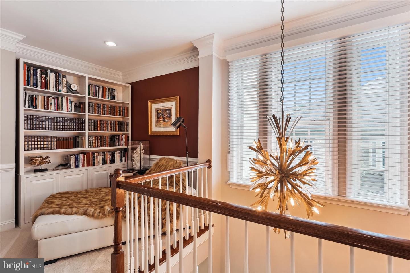 47666 PAULSEN SQ, POTOMAC FALLS, Virginia 20165, 3 Bedrooms Bedrooms, ,3 BathroomsBathrooms,Residential,For sale,47666 PAULSEN SQ,VALO2097898 MLS # VALO2097898