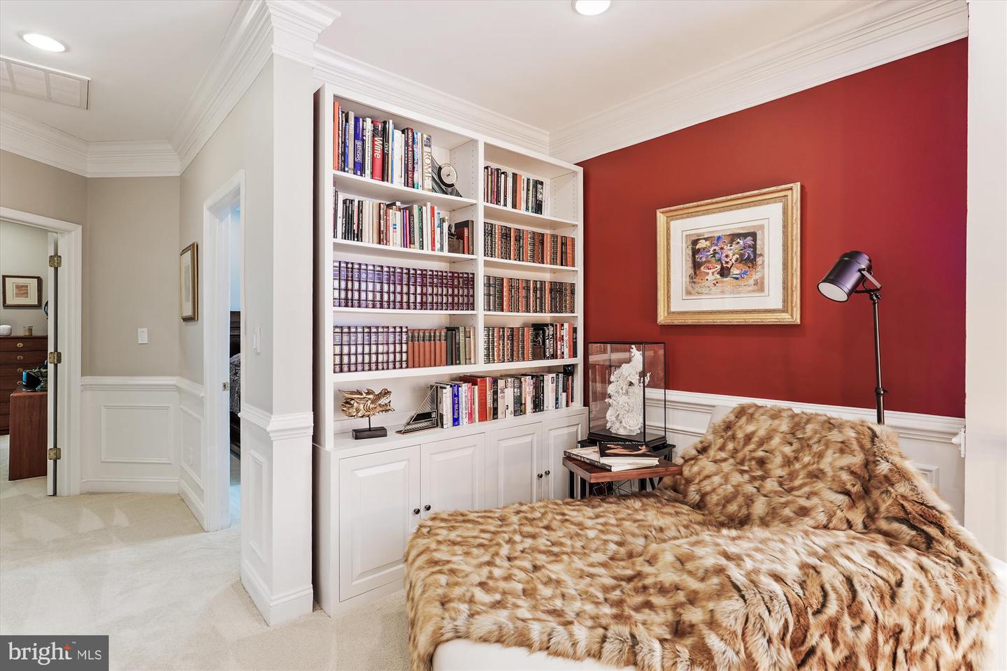 47666 PAULSEN SQ, POTOMAC FALLS, Virginia 20165, 3 Bedrooms Bedrooms, ,3 BathroomsBathrooms,Residential,For sale,47666 PAULSEN SQ,VALO2097898 MLS # VALO2097898