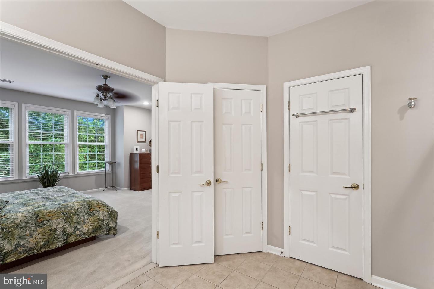 47666 PAULSEN SQ, POTOMAC FALLS, Virginia 20165, 3 Bedrooms Bedrooms, ,3 BathroomsBathrooms,Residential,For sale,47666 PAULSEN SQ,VALO2097898 MLS # VALO2097898