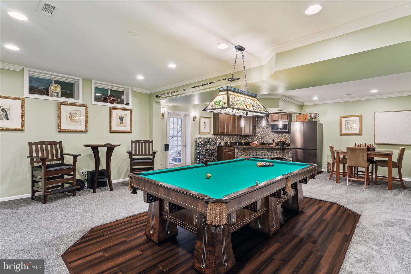 47666 PAULSEN SQ, POTOMAC FALLS, Virginia 20165, 3 Bedrooms Bedrooms, ,3 BathroomsBathrooms,Residential,For sale,47666 PAULSEN SQ,VALO2097898 MLS # VALO2097898