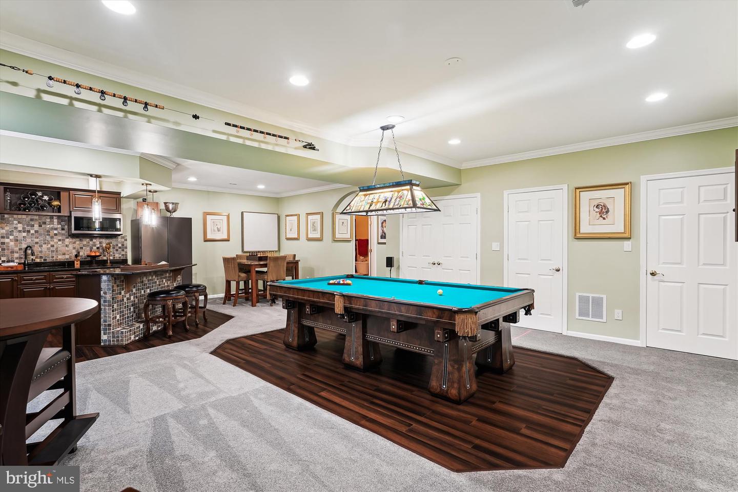47666 PAULSEN SQ, POTOMAC FALLS, Virginia 20165, 3 Bedrooms Bedrooms, ,3 BathroomsBathrooms,Residential,For sale,47666 PAULSEN SQ,VALO2097898 MLS # VALO2097898