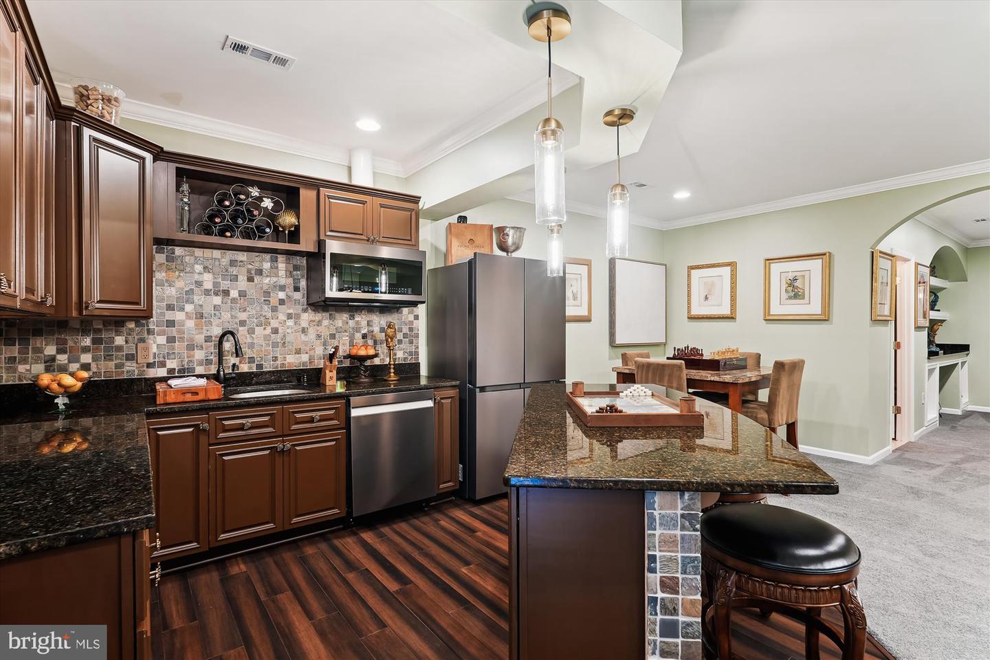 47666 PAULSEN SQ, POTOMAC FALLS, Virginia 20165, 3 Bedrooms Bedrooms, ,3 BathroomsBathrooms,Residential,For sale,47666 PAULSEN SQ,VALO2097898 MLS # VALO2097898