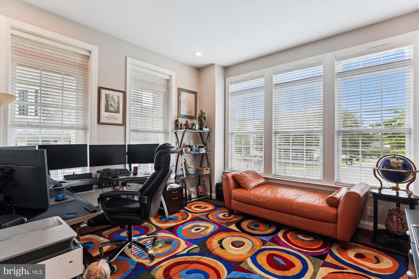 47666 PAULSEN SQ, POTOMAC FALLS, Virginia 20165, 3 Bedrooms Bedrooms, ,3 BathroomsBathrooms,Residential,For sale,47666 PAULSEN SQ,VALO2097898 MLS # VALO2097898