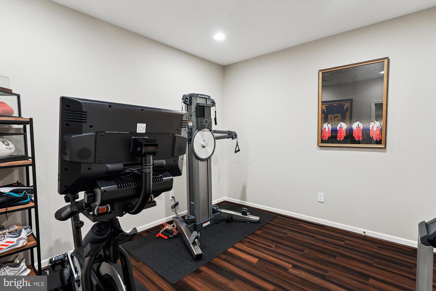 47666 PAULSEN SQ, POTOMAC FALLS, Virginia 20165, 3 Bedrooms Bedrooms, ,3 BathroomsBathrooms,Residential,For sale,47666 PAULSEN SQ,VALO2097898 MLS # VALO2097898