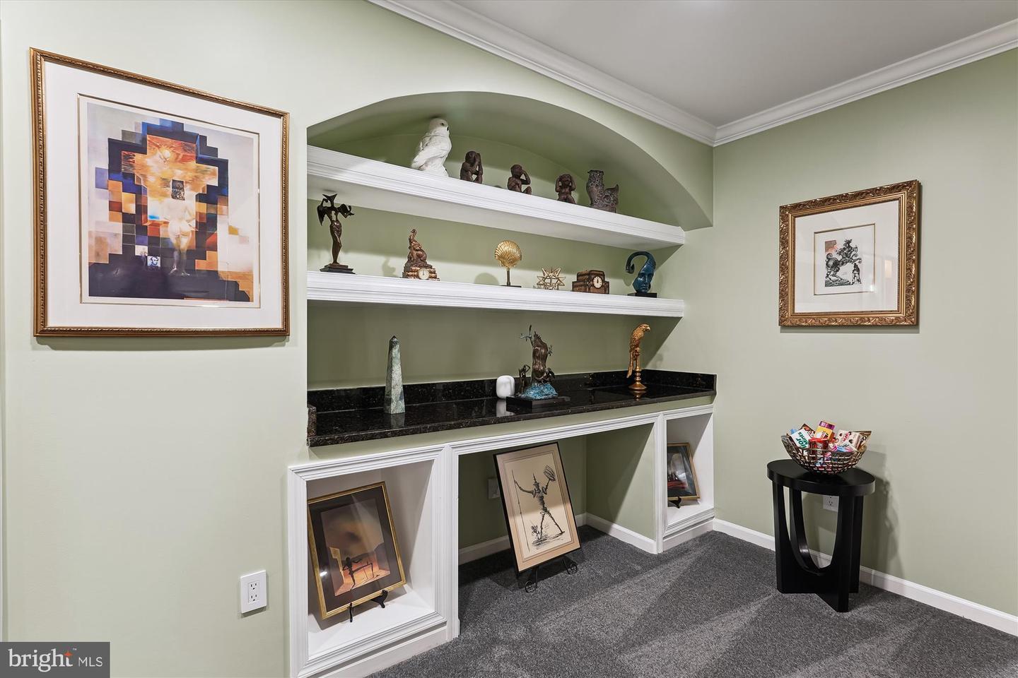 47666 PAULSEN SQ, POTOMAC FALLS, Virginia 20165, 3 Bedrooms Bedrooms, ,3 BathroomsBathrooms,Residential,For sale,47666 PAULSEN SQ,VALO2097898 MLS # VALO2097898