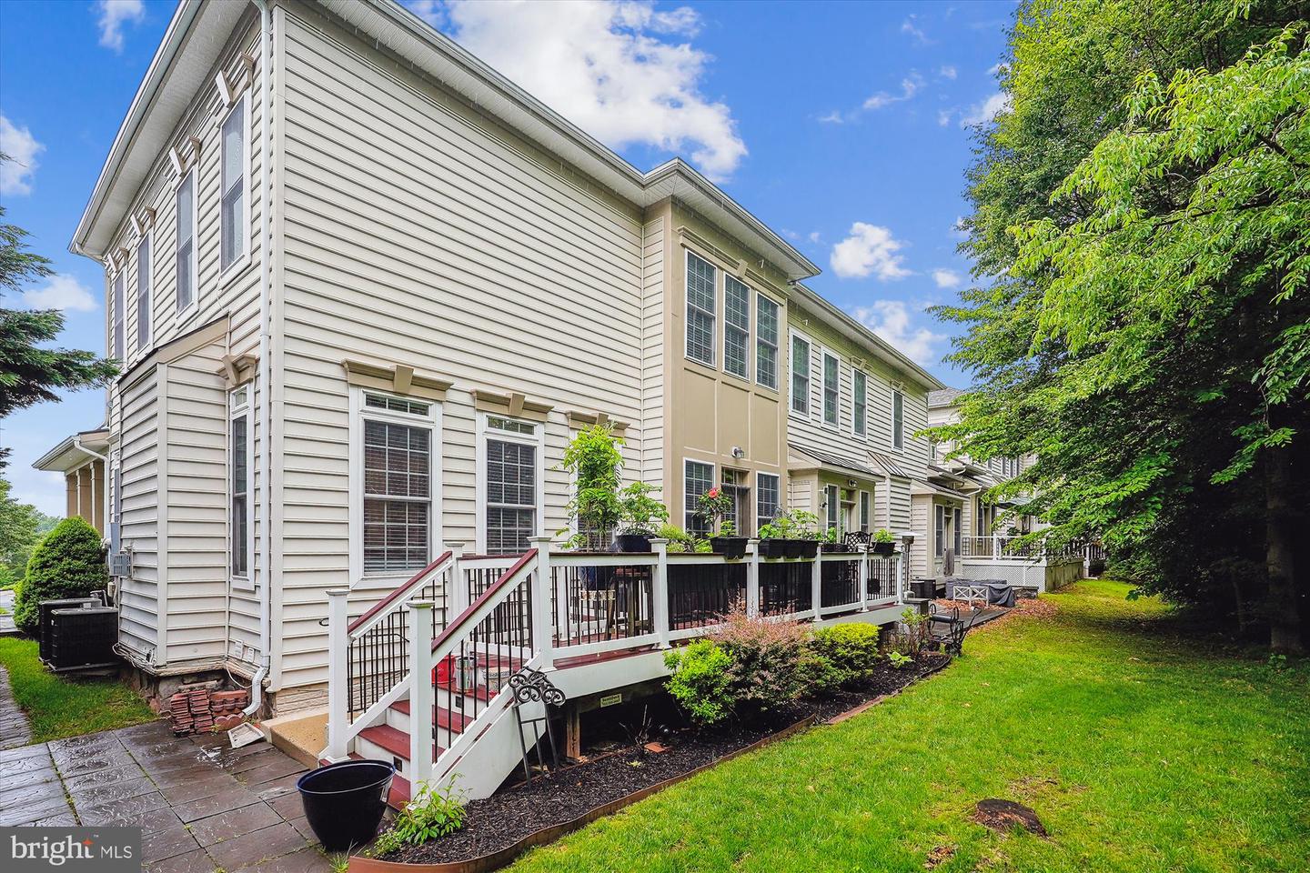 47666 PAULSEN SQ, POTOMAC FALLS, Virginia 20165, 3 Bedrooms Bedrooms, ,3 BathroomsBathrooms,Residential,For sale,47666 PAULSEN SQ,VALO2097898 MLS # VALO2097898