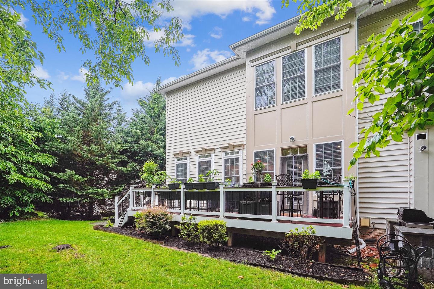 47666 PAULSEN SQ, POTOMAC FALLS, Virginia 20165, 3 Bedrooms Bedrooms, ,3 BathroomsBathrooms,Residential,For sale,47666 PAULSEN SQ,VALO2097898 MLS # VALO2097898