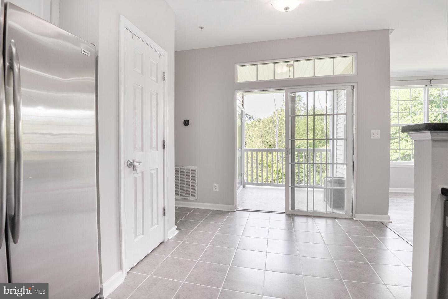 43415 MADISON RENEE TER #120, ASHBURN, Virginia 20147, 2 Bedrooms Bedrooms, ,2 BathroomsBathrooms,Residential,For sale,43415 MADISON RENEE TER #120,VALO2097970 MLS # VALO2097970