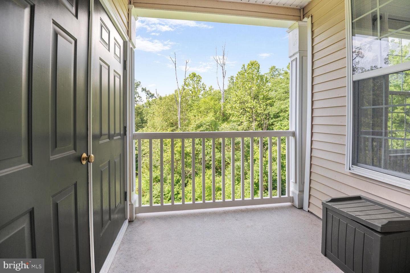 43415 MADISON RENEE TER #120, ASHBURN, Virginia 20147, 2 Bedrooms Bedrooms, ,2 BathroomsBathrooms,Residential,For sale,43415 MADISON RENEE TER #120,VALO2097970 MLS # VALO2097970