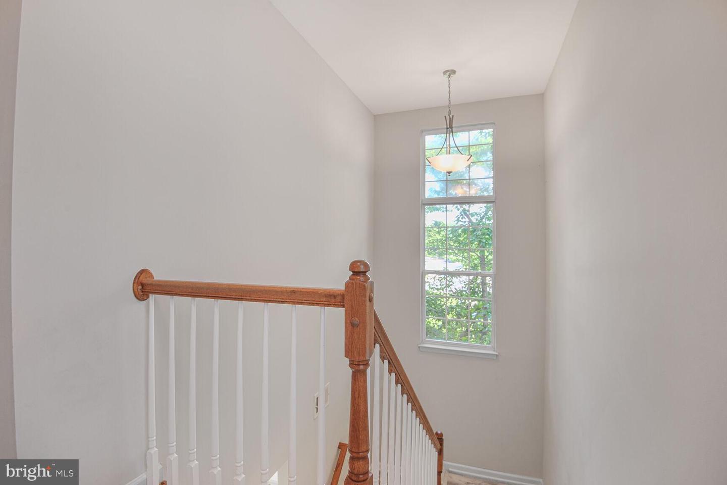 43415 MADISON RENEE TER #120, ASHBURN, Virginia 20147, 2 Bedrooms Bedrooms, ,2 BathroomsBathrooms,Residential,For sale,43415 MADISON RENEE TER #120,VALO2097970 MLS # VALO2097970