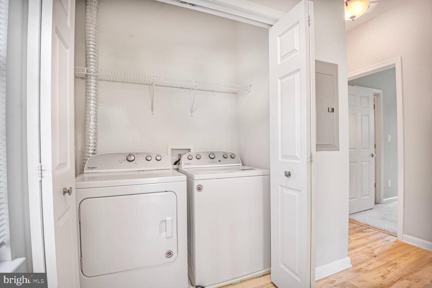 43415 MADISON RENEE TER #120, ASHBURN, Virginia 20147, 2 Bedrooms Bedrooms, ,2 BathroomsBathrooms,Residential,For sale,43415 MADISON RENEE TER #120,VALO2097970 MLS # VALO2097970