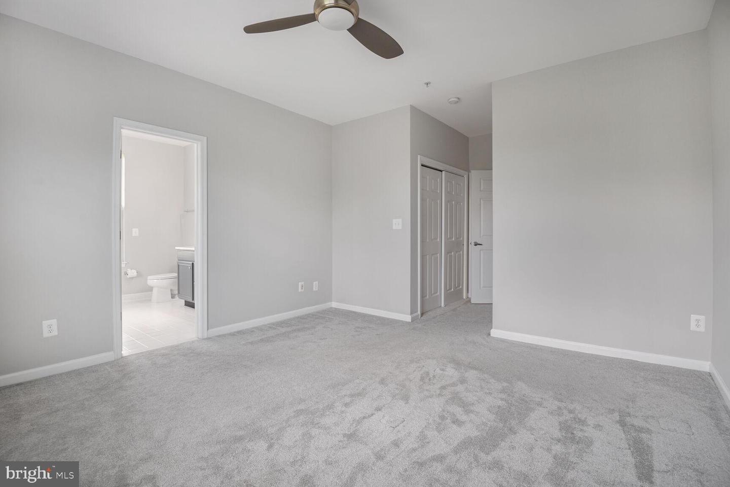 43415 MADISON RENEE TER #120, ASHBURN, Virginia 20147, 2 Bedrooms Bedrooms, ,2 BathroomsBathrooms,Residential,For sale,43415 MADISON RENEE TER #120,VALO2097970 MLS # VALO2097970