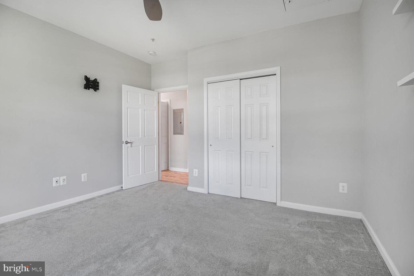 43415 MADISON RENEE TER #120, ASHBURN, Virginia 20147, 2 Bedrooms Bedrooms, ,2 BathroomsBathrooms,Residential,For sale,43415 MADISON RENEE TER #120,VALO2097970 MLS # VALO2097970