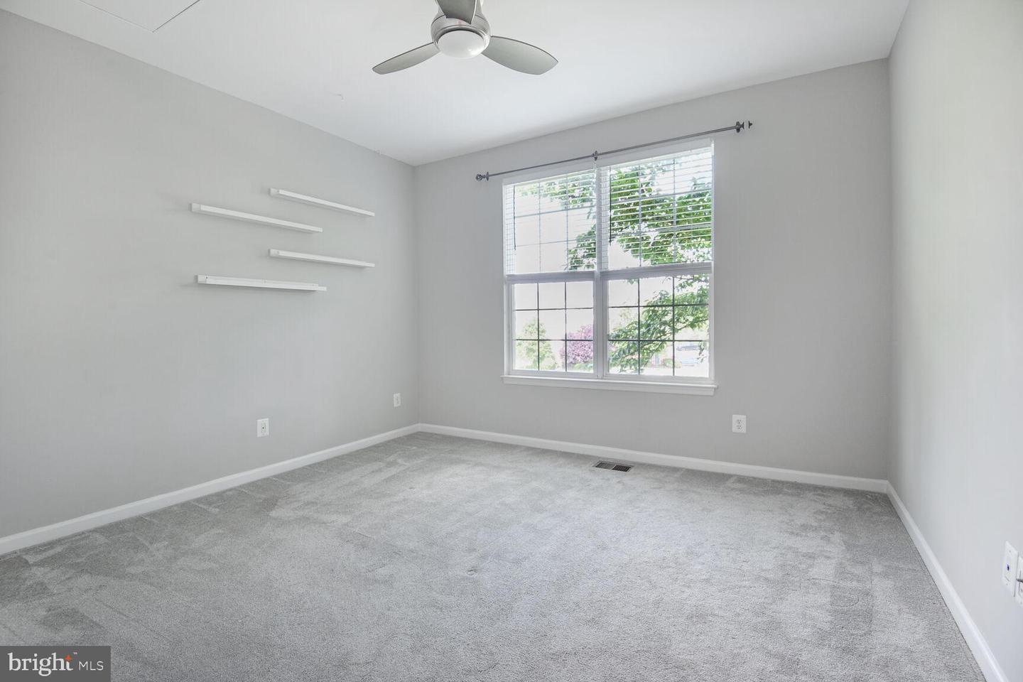 43415 MADISON RENEE TER #120, ASHBURN, Virginia 20147, 2 Bedrooms Bedrooms, ,2 BathroomsBathrooms,Residential,For sale,43415 MADISON RENEE TER #120,VALO2097970 MLS # VALO2097970