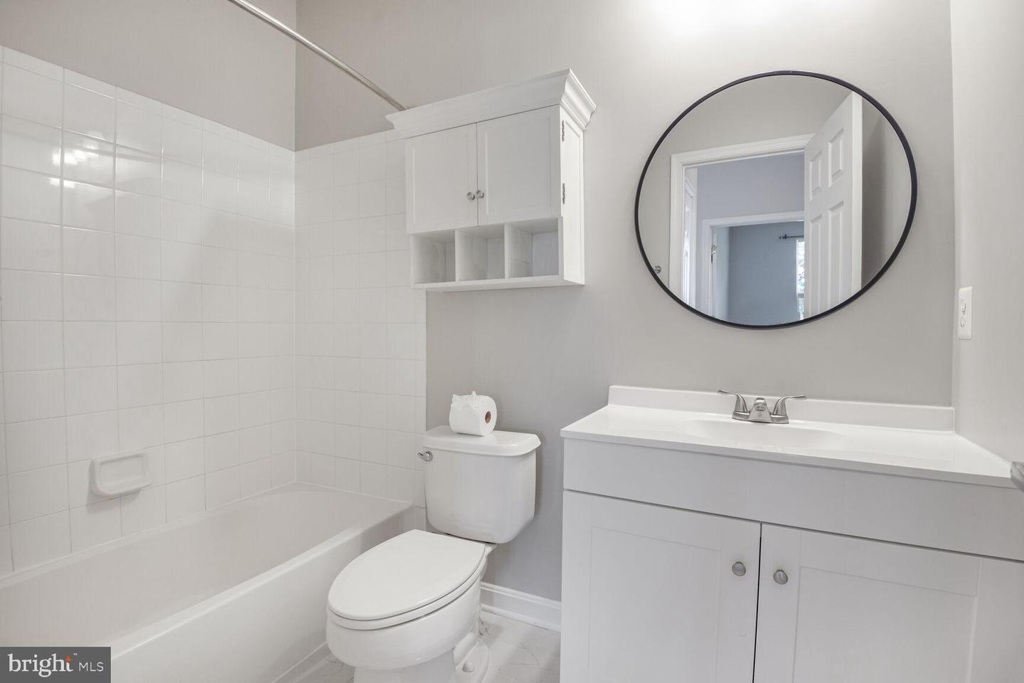 43415 MADISON RENEE TER #120, ASHBURN, Virginia 20147, 2 Bedrooms Bedrooms, ,2 BathroomsBathrooms,Residential,For sale,43415 MADISON RENEE TER #120,VALO2097970 MLS # VALO2097970