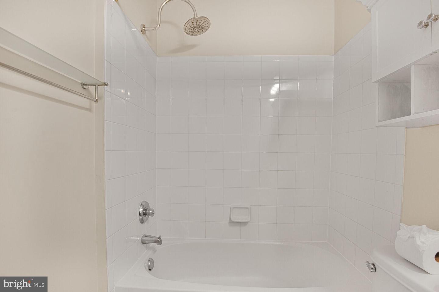 43415 MADISON RENEE TER #120, ASHBURN, Virginia 20147, 2 Bedrooms Bedrooms, ,2 BathroomsBathrooms,Residential,For sale,43415 MADISON RENEE TER #120,VALO2097970 MLS # VALO2097970