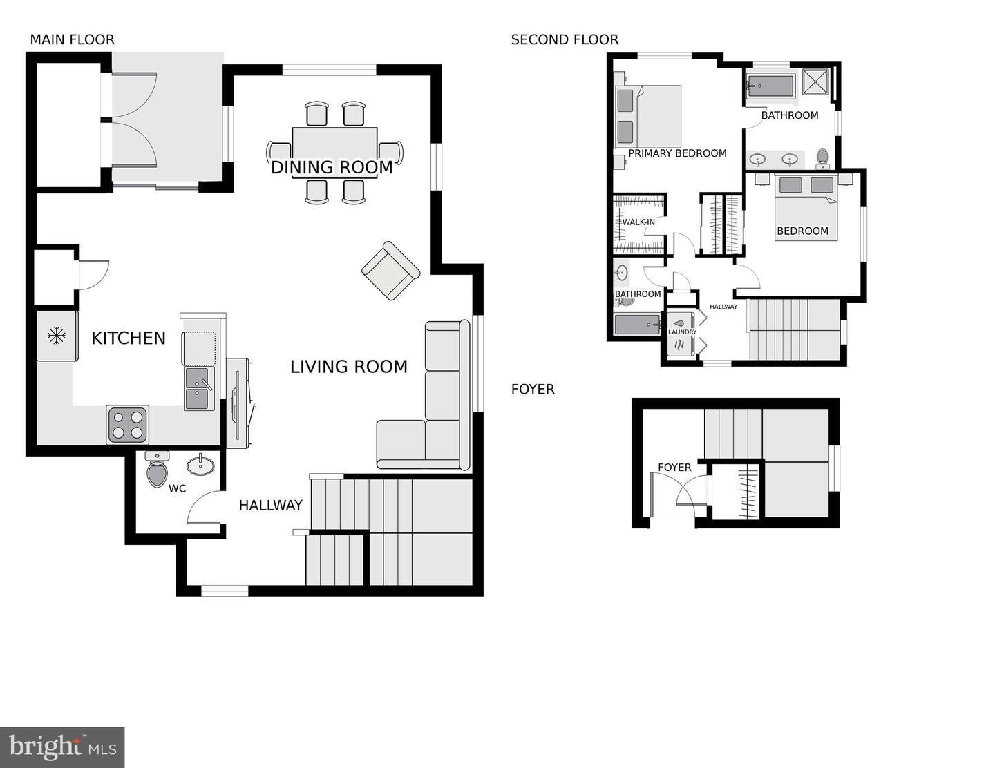 43415 MADISON RENEE TER #120, ASHBURN, Virginia 20147, 2 Bedrooms Bedrooms, ,2 BathroomsBathrooms,Residential,For sale,43415 MADISON RENEE TER #120,VALO2097970 MLS # VALO2097970