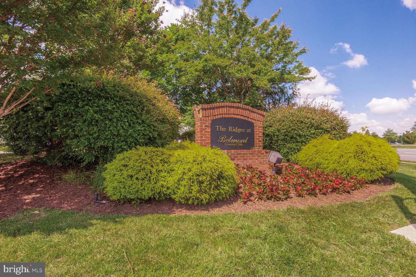 43415 MADISON RENEE TER #120, ASHBURN, Virginia 20147, 2 Bedrooms Bedrooms, ,2 BathroomsBathrooms,Residential,For sale,43415 MADISON RENEE TER #120,VALO2097970 MLS # VALO2097970