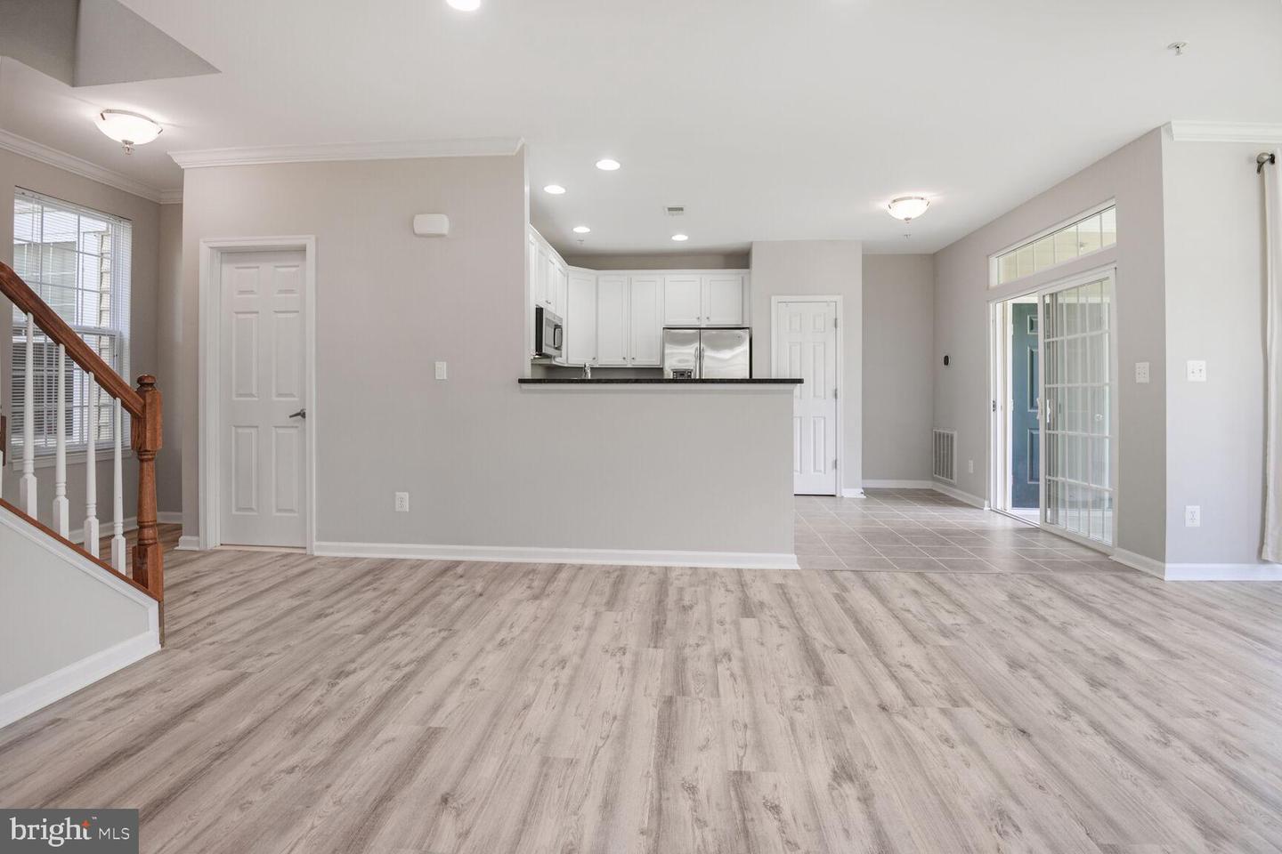 43415 MADISON RENEE TER #120, ASHBURN, Virginia 20147, 2 Bedrooms Bedrooms, ,2 BathroomsBathrooms,Residential,For sale,43415 MADISON RENEE TER #120,VALO2097970 MLS # VALO2097970