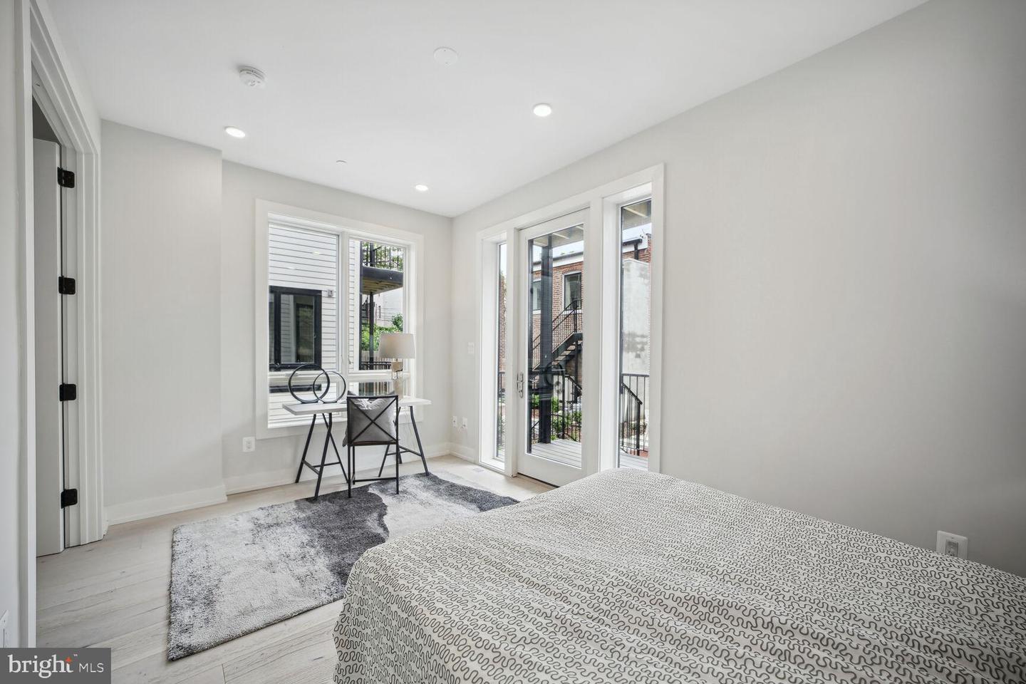 1744 LANIER PL NW #1, WASHINGTON, District Of Columbia 20009, 4 Bedrooms Bedrooms, ,4 BathroomsBathrooms,Residential,For sale,1744 LANIER PL NW #1,DCDC2203378 MLS # DCDC2203378