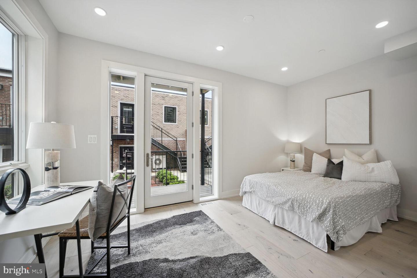 1744 LANIER PL NW #1, WASHINGTON, District Of Columbia 20009, 4 Bedrooms Bedrooms, ,4 BathroomsBathrooms,Residential,For sale,1744 LANIER PL NW #1,DCDC2203378 MLS # DCDC2203378