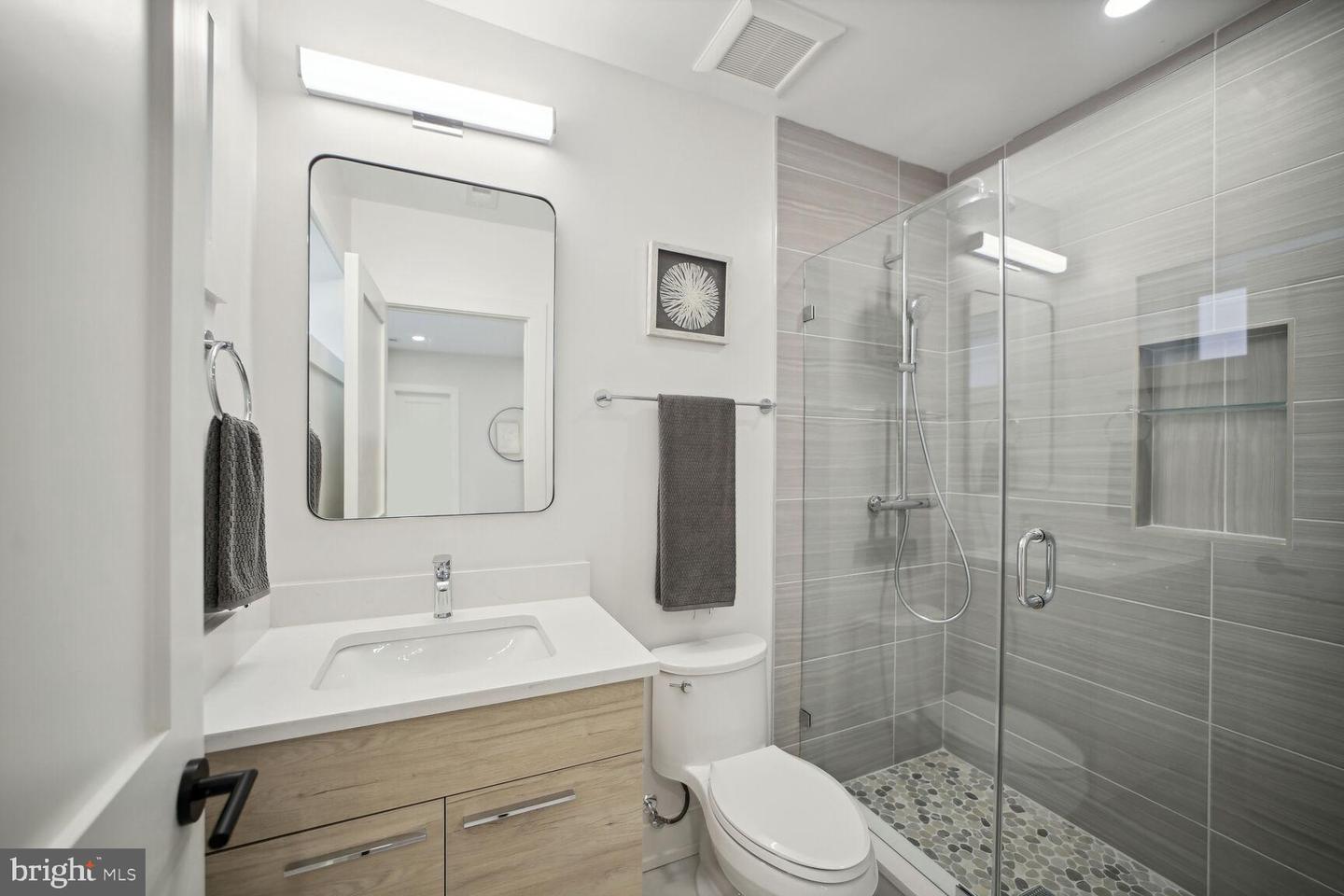 1744 LANIER PL NW #1, WASHINGTON, District Of Columbia 20009, 4 Bedrooms Bedrooms, ,4 BathroomsBathrooms,Residential,For sale,1744 LANIER PL NW #1,DCDC2203378 MLS # DCDC2203378