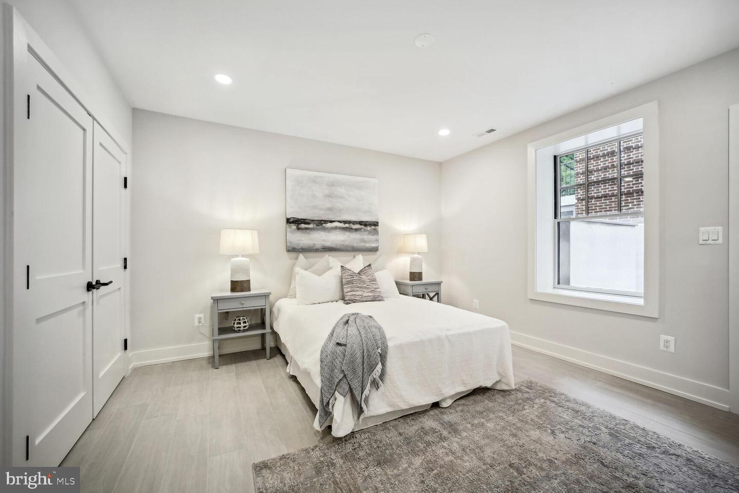 1744 LANIER PL NW #1, WASHINGTON, District Of Columbia 20009, 4 Bedrooms Bedrooms, ,4 BathroomsBathrooms,Residential,For sale,1744 LANIER PL NW #1,DCDC2203378 MLS # DCDC2203378