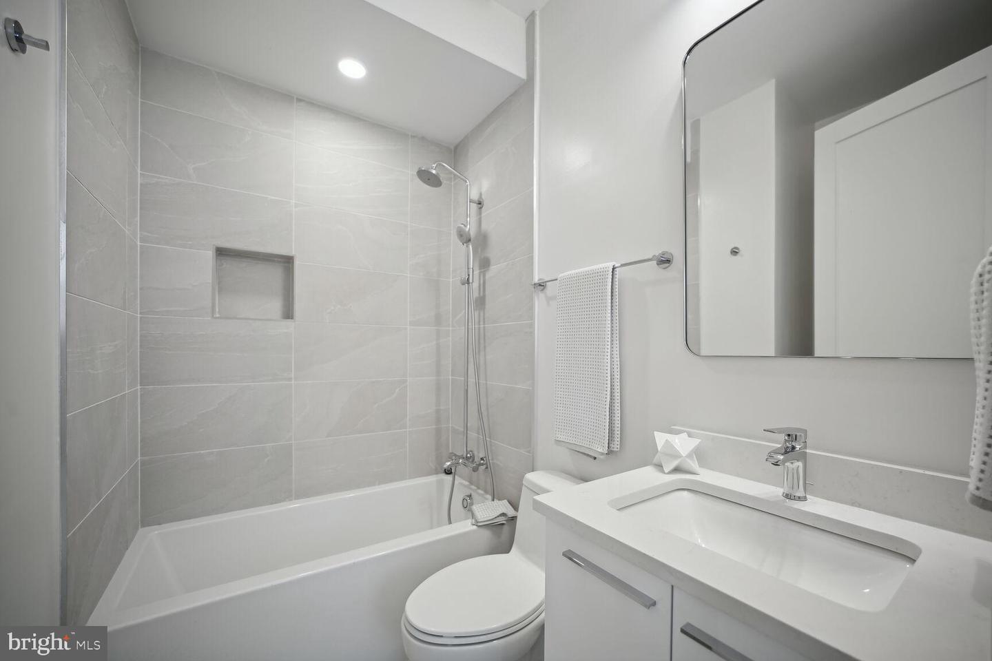 1744 LANIER PL NW #1, WASHINGTON, District Of Columbia 20009, 4 Bedrooms Bedrooms, ,4 BathroomsBathrooms,Residential,For sale,1744 LANIER PL NW #1,DCDC2203378 MLS # DCDC2203378