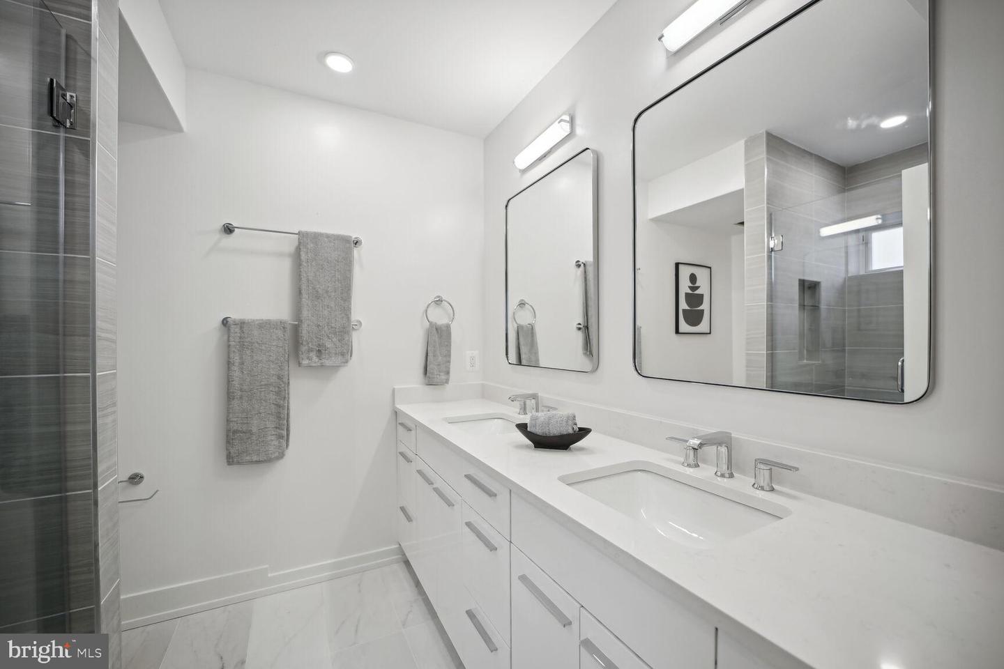 1744 LANIER PL NW #1, WASHINGTON, District Of Columbia 20009, 4 Bedrooms Bedrooms, ,4 BathroomsBathrooms,Residential,For sale,1744 LANIER PL NW #1,DCDC2203378 MLS # DCDC2203378