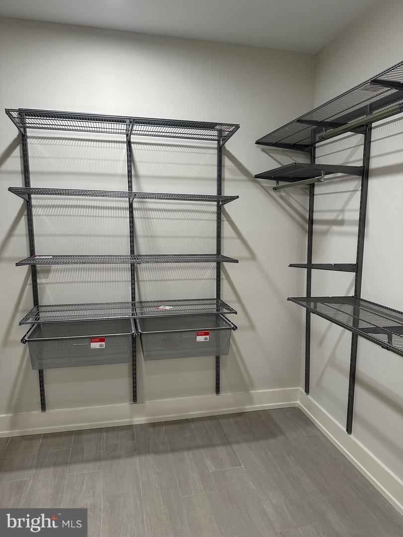 1744 LANIER PL NW #1, WASHINGTON, District Of Columbia 20009, 4 Bedrooms Bedrooms, ,4 BathroomsBathrooms,Residential,For sale,1744 LANIER PL NW #1,DCDC2203378 MLS # DCDC2203378