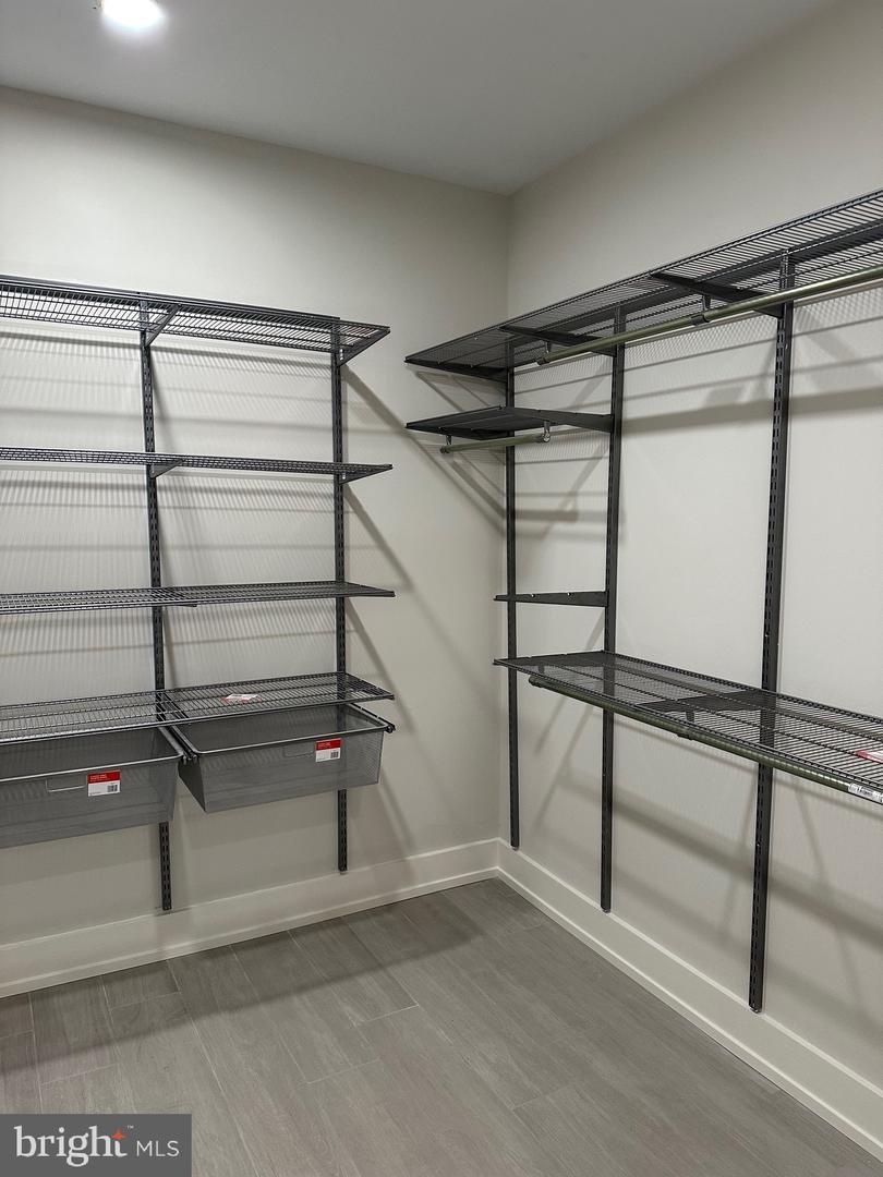 1744 LANIER PL NW #1, WASHINGTON, District Of Columbia 20009, 4 Bedrooms Bedrooms, ,4 BathroomsBathrooms,Residential,For sale,1744 LANIER PL NW #1,DCDC2203378 MLS # DCDC2203378