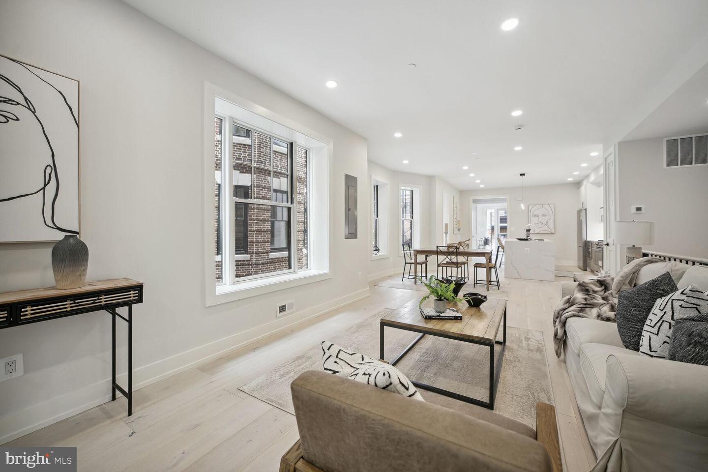 1744 LANIER PL NW #1, WASHINGTON, District Of Columbia 20009, 4 Bedrooms Bedrooms, ,4 BathroomsBathrooms,Residential,For sale,1744 LANIER PL NW #1,DCDC2203378 MLS # DCDC2203378