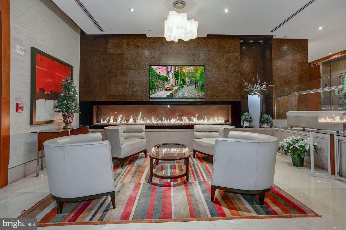 811 4TH ST NW #720, WASHINGTON, District Of Columbia 20001, 2 Bedrooms Bedrooms, ,2 BathroomsBathrooms,Residential,For sale,811 4TH ST NW #720,DCDC2203520 MLS # DCDC2203520