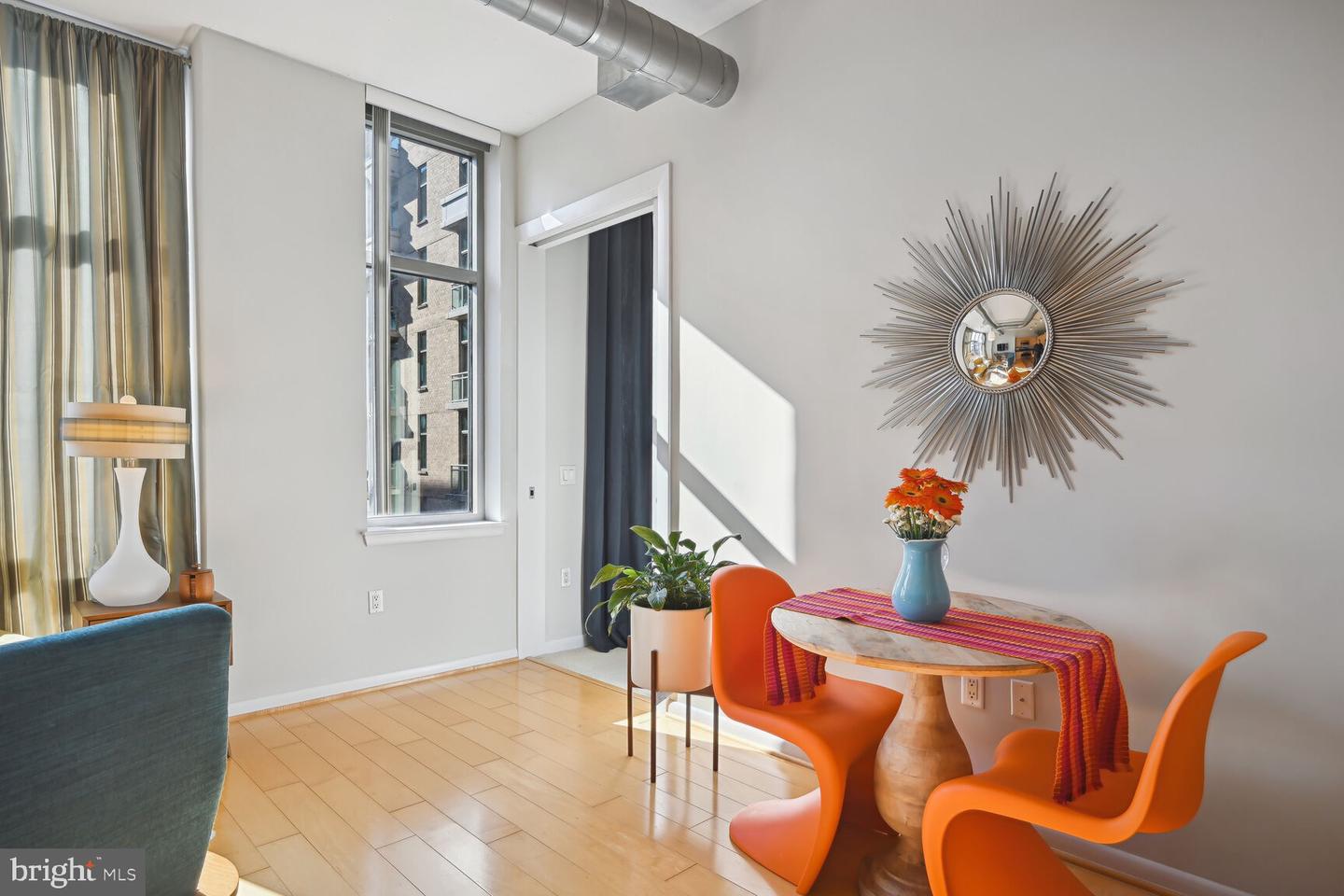 811 4TH ST NW #720, WASHINGTON, District Of Columbia 20001, 2 Bedrooms Bedrooms, ,2 BathroomsBathrooms,Residential,For sale,811 4TH ST NW #720,DCDC2203520 MLS # DCDC2203520