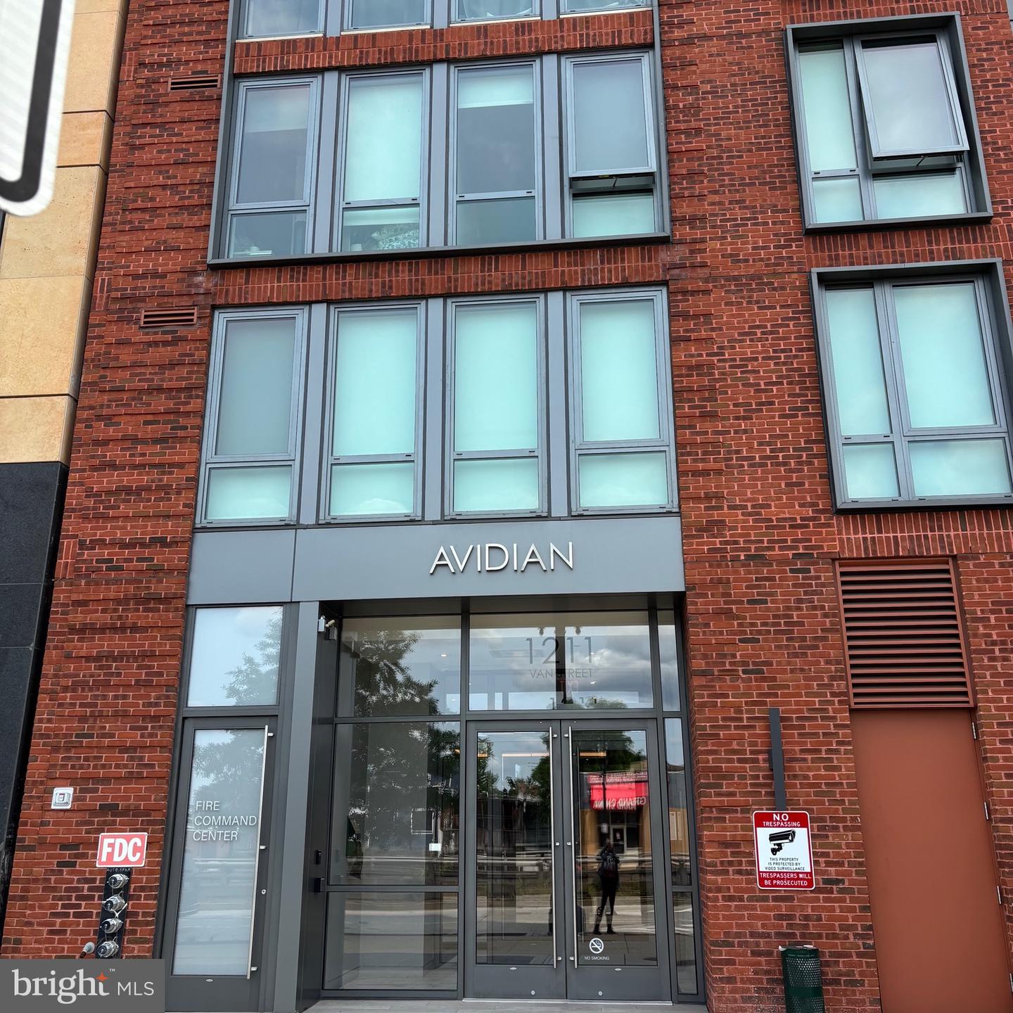 1211 VAN ST SE #310, WASHINGTON, District Of Columbia 20003, 1 Bedroom Bedrooms, ,1 BathroomBathrooms,Residential,For sale,1211 VAN ST SE #310,DCDC2203574 MLS # DCDC2203574