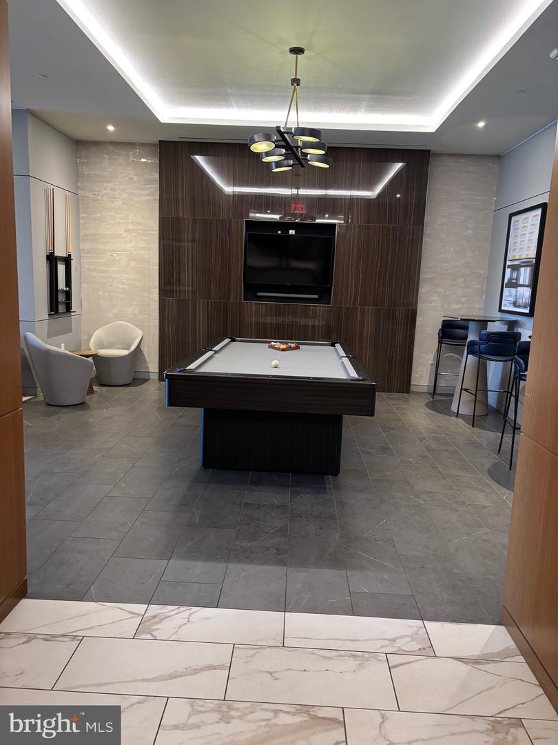 1211 VAN ST SE #310, WASHINGTON, District Of Columbia 20003, 1 Bedroom Bedrooms, ,1 BathroomBathrooms,Residential,For sale,1211 VAN ST SE #310,DCDC2203574 MLS # DCDC2203574