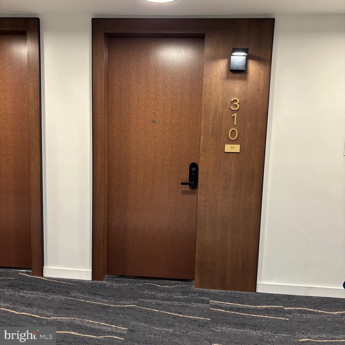 1211 VAN ST SE #310, WASHINGTON, District Of Columbia 20003, 1 Bedroom Bedrooms, ,1 BathroomBathrooms,Residential,For sale,1211 VAN ST SE #310,DCDC2203574 MLS # DCDC2203574