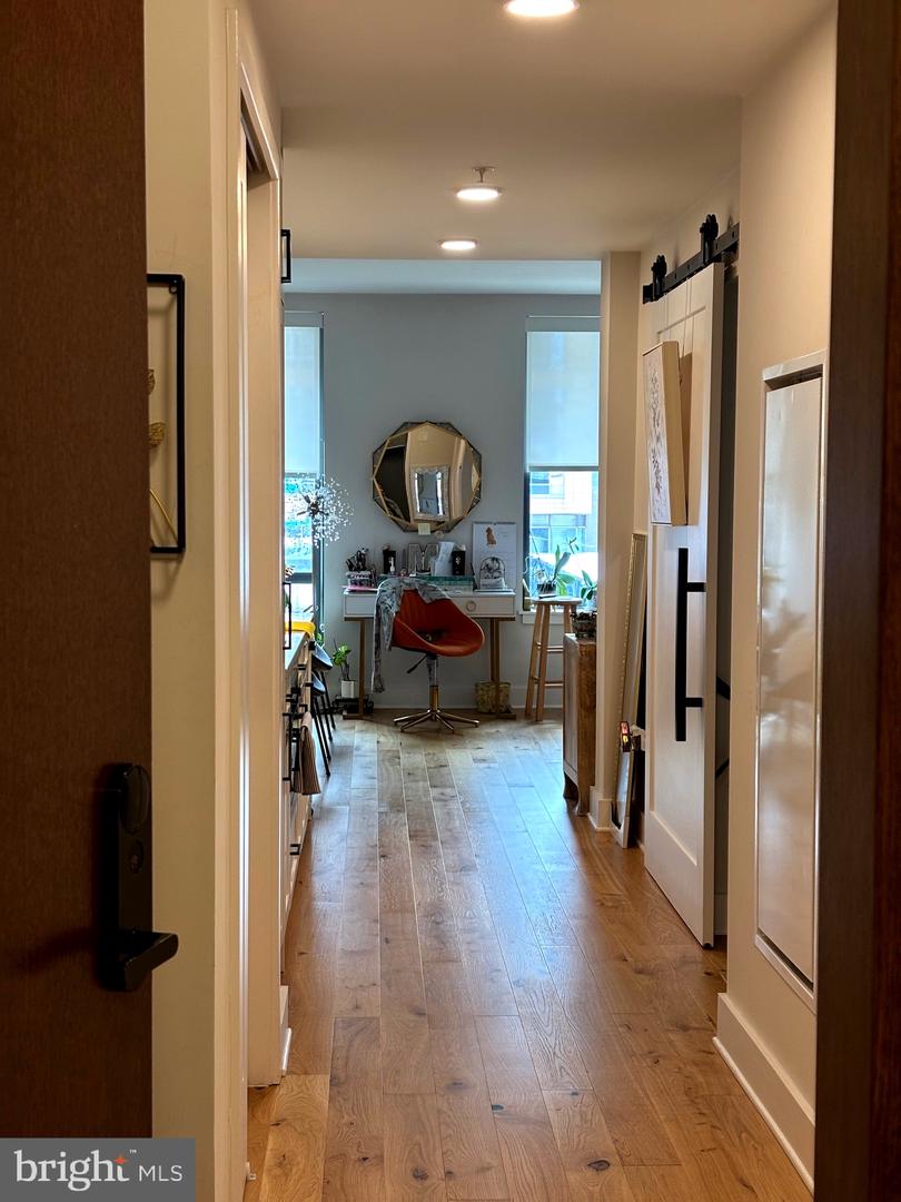 1211 VAN ST SE #310, WASHINGTON, District Of Columbia 20003, 1 Bedroom Bedrooms, ,1 BathroomBathrooms,Residential,For sale,1211 VAN ST SE #310,DCDC2203574 MLS # DCDC2203574