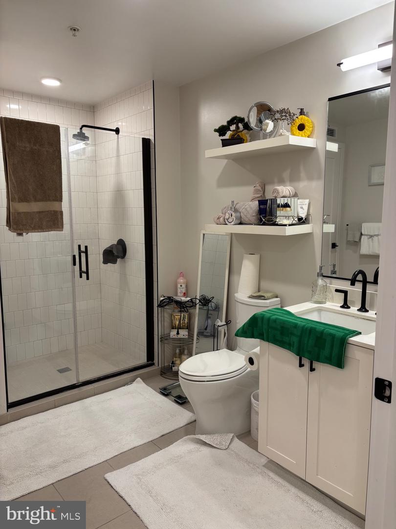 1211 VAN ST SE #310, WASHINGTON, District Of Columbia 20003, 1 Bedroom Bedrooms, ,1 BathroomBathrooms,Residential,For sale,1211 VAN ST SE #310,DCDC2203574 MLS # DCDC2203574