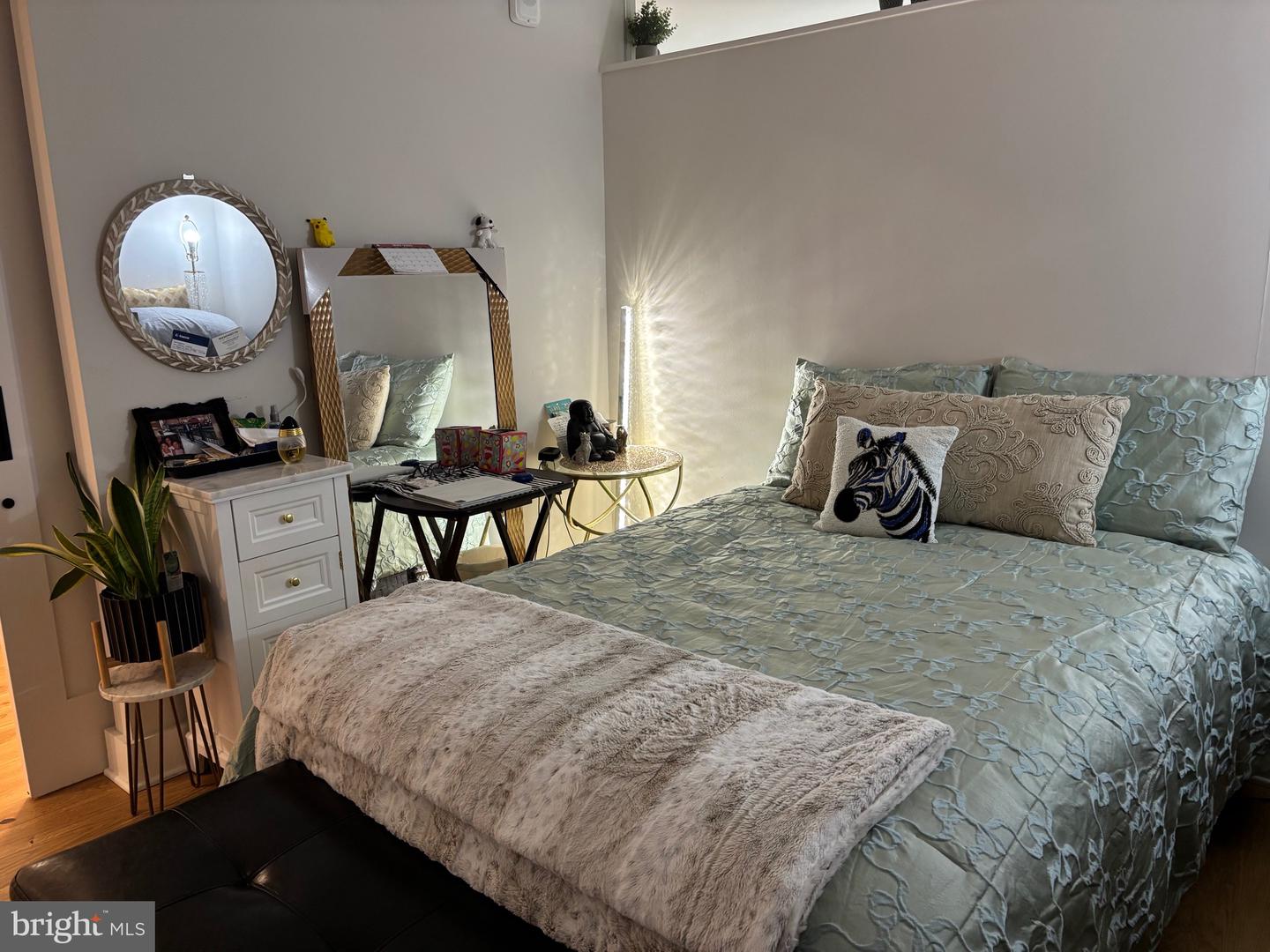 1211 VAN ST SE #310, WASHINGTON, District Of Columbia 20003, 1 Bedroom Bedrooms, ,1 BathroomBathrooms,Residential,For sale,1211 VAN ST SE #310,DCDC2203574 MLS # DCDC2203574